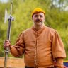 томасвилывзад