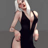 apolinary