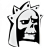 akki