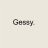 Gessy.