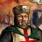 templar