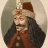 Saratovski